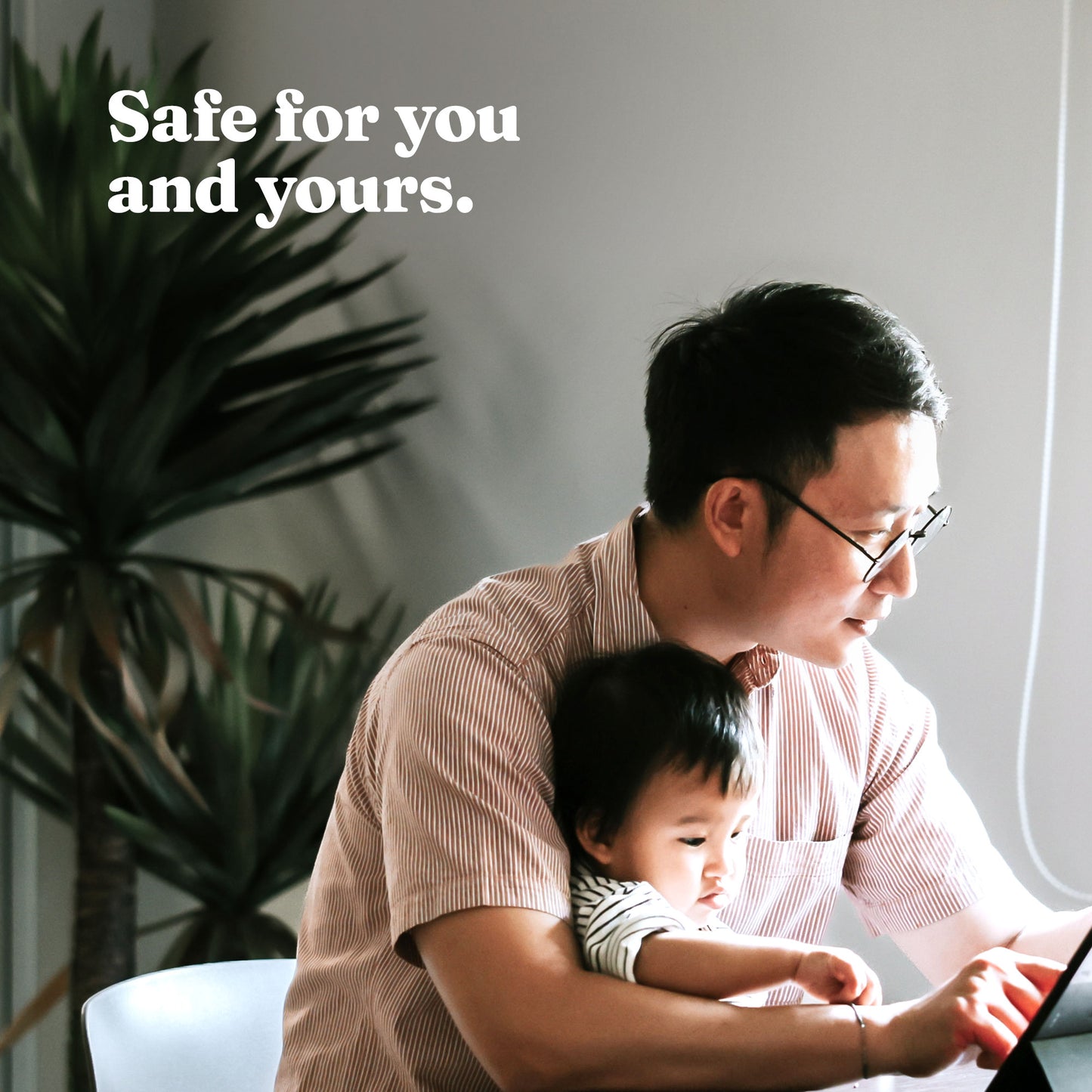 Air Freshener (Arctic Air)