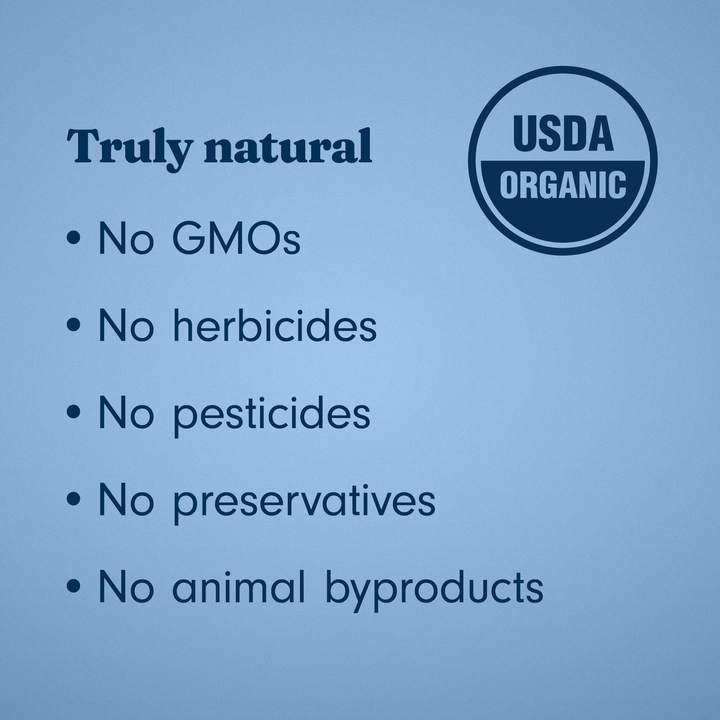 All Purpose Cleaner (Tofino Breeze)