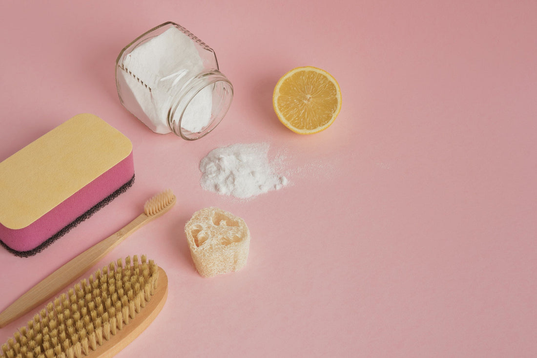 Beware of replacement chemicals