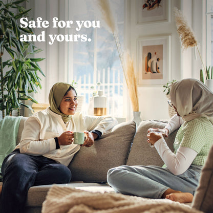 All Purpose Cleaner (Tofino Breeze)