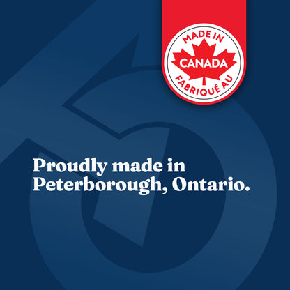 Hand Soap (Tofino Breeze)