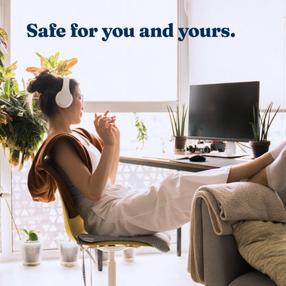 Hand Soap 946ml (Arctic Air)