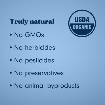 Hand Soap (Tofino Breeze)