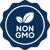 Non GMO Certified