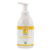 ALLORGANIC® HAND SOAP