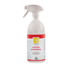 ALLORGANIC® SANITIZER