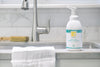 ALLORGANIC® DISH SOAP - ALLORGANIC PRODUCTS