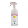 ALLORGANIC® FABRIC & AIR MIST