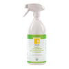 ALLORGANIC® FRUIT & VEGGIE WASH